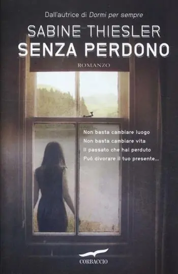 Promozione Senza perdono