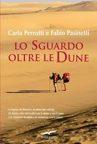 Lo sguardo oltre le dune Vendita Finale