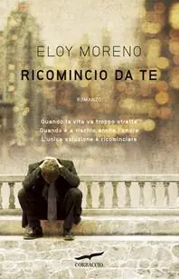 Prezzo Basso Ricomincio da te