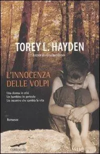 Pagamento Sicuro L‘ innocenza delle volpi