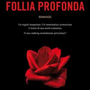 Prezzo Basso Follia profonda