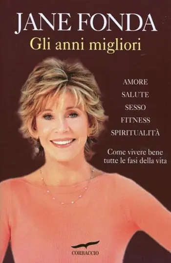 Offerta Gli anni migliori