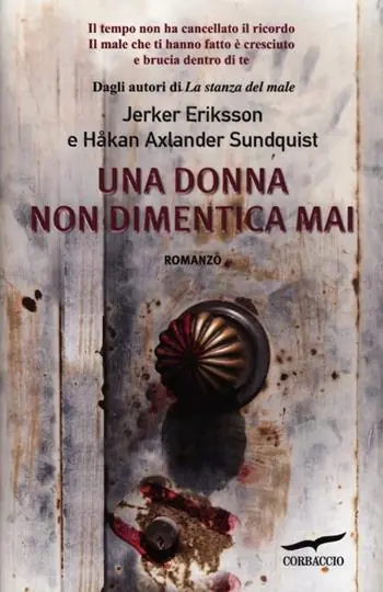 Una donna non dimentica mai Soddisfatti O Rimborsati