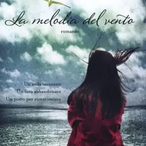 Professionale La melodia del vento