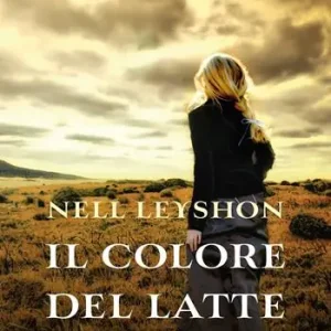 Il colore del latte Reso Gratuito