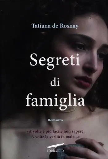 Super Prezzo Segreti di famiglia