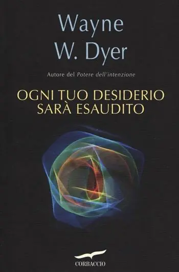 Saldi Ogni tuo desiderio sarà esaudito