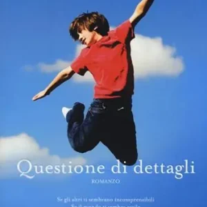 Professionale Questione di dettagli