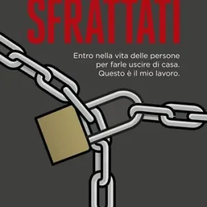 Sfrattati Prezzo Scontato