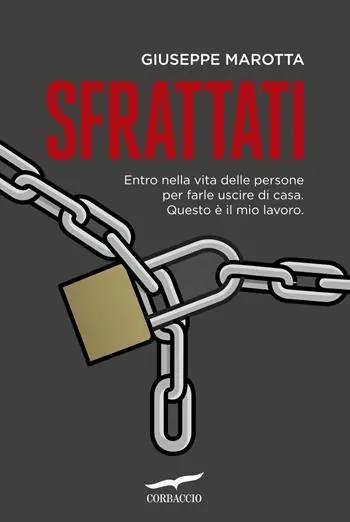 Sfrattati Prezzo Scontato