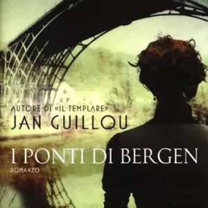 I ponti di Bergen Direttamente Dal Produttore