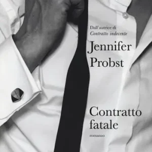 Contratto fatale Offerta Lampo