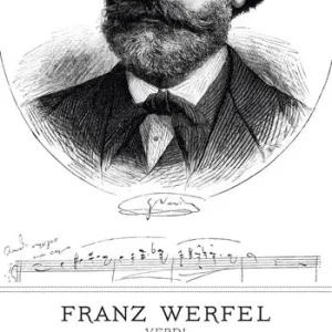 Verdi. Il romanzo dell‘opera Prezzo Scontato