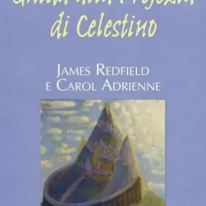Prezzo Basso Guida alla profezia di Celestino