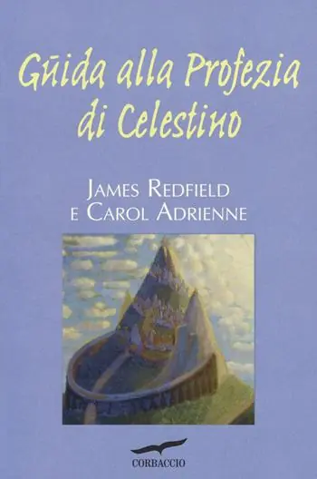 Prezzo Basso Guida alla profezia di Celestino