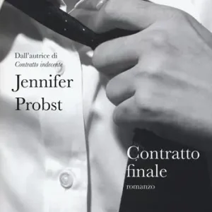 Contratto finale Scelto Dai Clienti