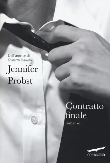 Contratto finale Scelto Dai Clienti