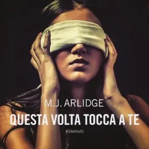Questa volta tocca a te Compra Adesso