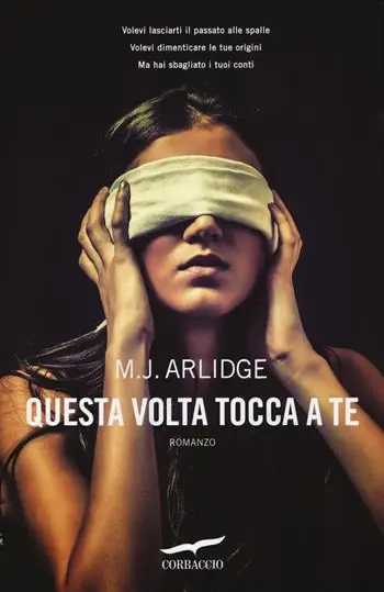 Questa volta tocca a te Compra Adesso