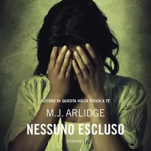 Scelto Dai Clienti Nessuno escluso