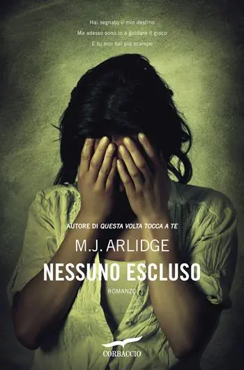 Scelto Dai Clienti Nessuno escluso