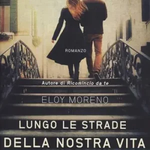 Lungo le strade della nostra vita Occasione