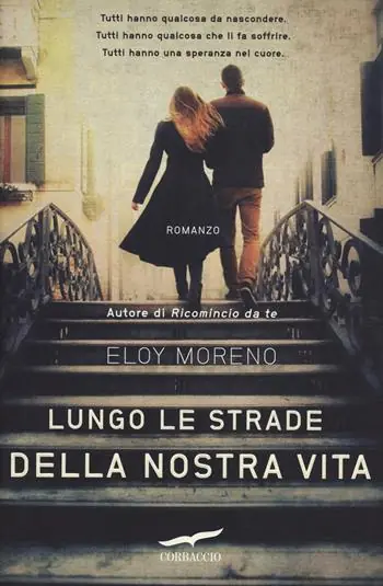 Lungo le strade della nostra vita Occasione