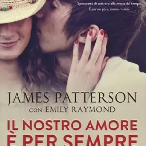Il nostro amore è per sempre Più Venduto