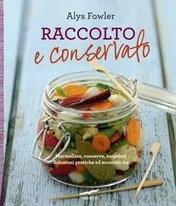 Compra Oggi Stesso Raccolto e conservato
