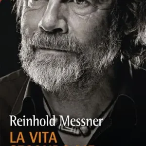 La vita secondo me Bestseller