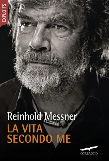 La vita secondo me Bestseller