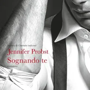 Sognando te. Cuori solitari. Vol. 2 Offerta Lampo