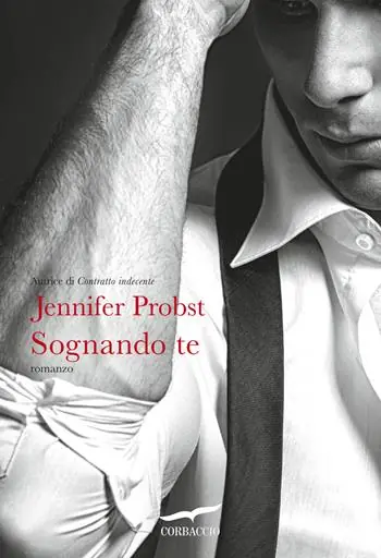 Sognando te. Cuori solitari. Vol. 2 Offerta Lampo