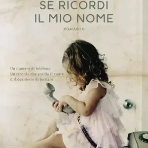 Direttamente Dal Produttore Se ricordi il mio nome