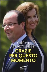 Soddisfatti O Rimborsati Grazie per questo momento