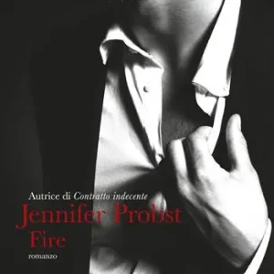 Fire Economico