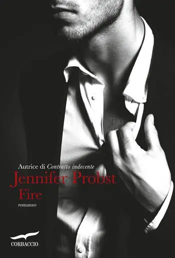 Fire Economico