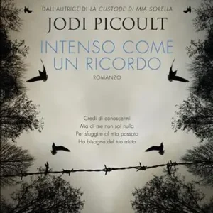 Occasione Imperdibile Intenso come un ricordo