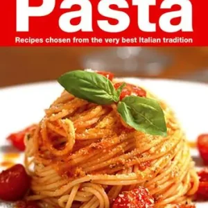Prezzo Ridotto Pasta. Recipes chosen from the very best Italian tradition