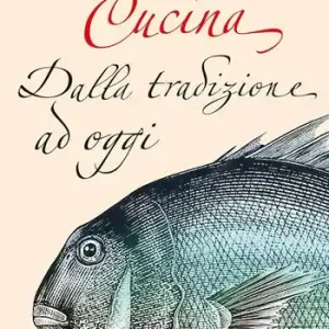 Super Prezzo La mia cucina. Dalla tradizione ad oggi