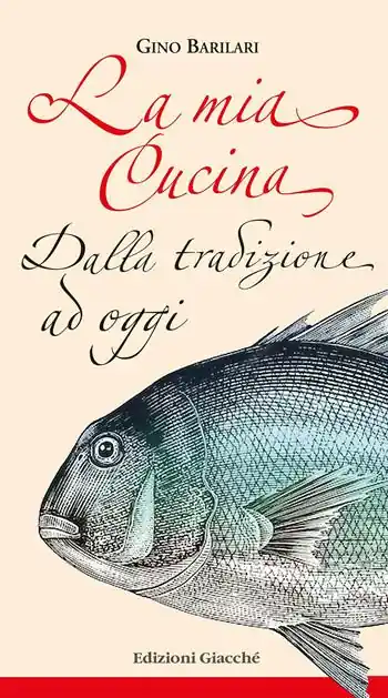 Super Prezzo La mia cucina. Dalla tradizione ad oggi