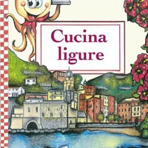 Subito Disponibile Cucina ligure