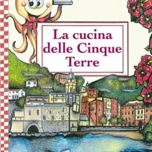 La cucina delle Cinque Terre A Buon Prezzo