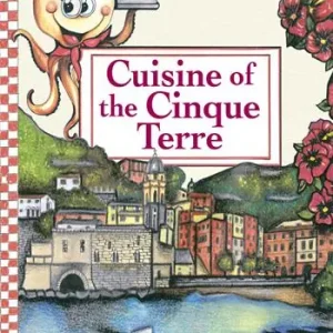 Ordina Subito Cuisine of the Cinque Terre