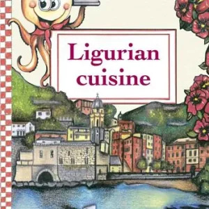 Soddisfatti O Rimborsati Ligurian cuisine