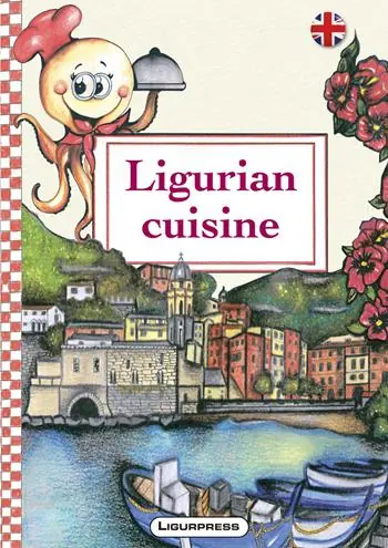 Soddisfatti O Rimborsati Ligurian cuisine