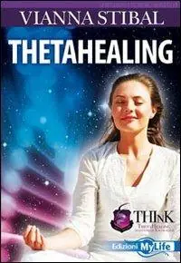 Occasione Imperdibile Theta healing