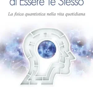 Bestseller Cambia l‘abitudine di essere te stesso. Nuova ediz.