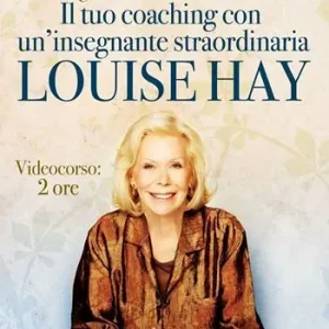 Risveglia la nuova vita che è in te. Con DVD Affare