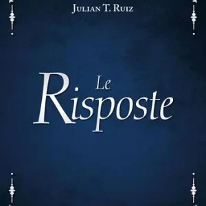 Le risposte. Nuova ediz. Compra Online
